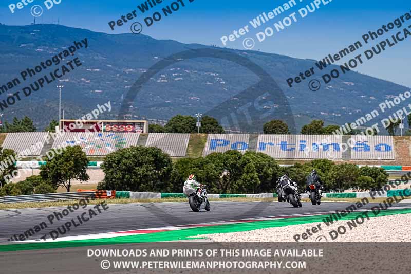 motorbikes;no limits;november 2019;peter wileman photography;portimao;portugal;trackday digital images
